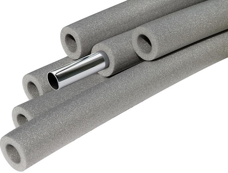 Thermaflex FRZ - Теплоизоляция для Труб