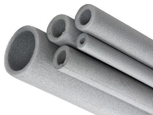 Thermaflex ThermaEco - Теплоизоляция для систем водоснабжения