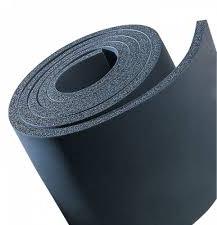 Рулоны K-Flex ST
