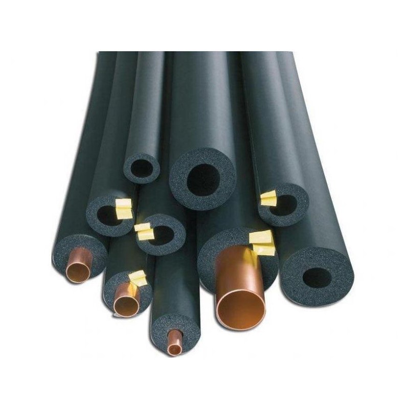 Трубки Energocell® HT - основное изображение
