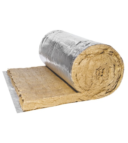 Маты прошивные ЭКОРОЛЛ КВ-75