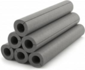 Energoflex® Super: Продвинутая Теплоизоляци