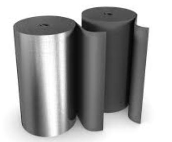 Рулоны Energoflex® Super® - основное изображение