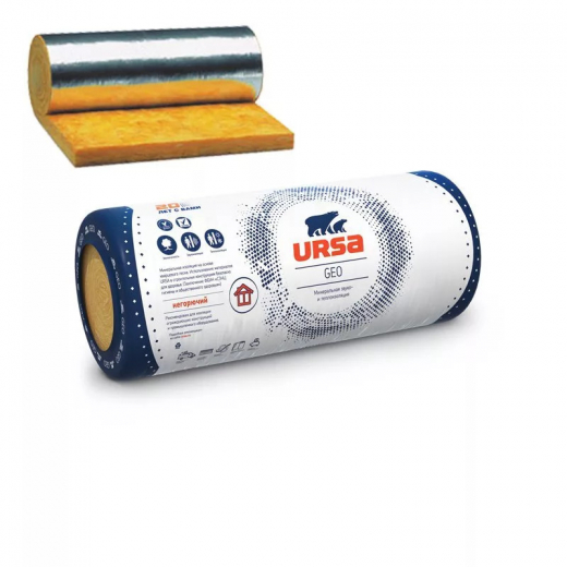 URSA GEO М-11Ф