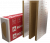 Плиты ROCKWOOL ТЕХ БАТТС