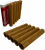 Цилиндры ROCKWOOL 150