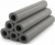Теплоизоляция для Трубопроводов: Energoflex® Super