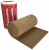 Маты ROCKWOOL ТЕХ МАТ