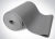 Thermasheet FR - Листовая теплоизоляция серого цвета