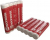Цилиндры ROCKWOOL 100