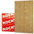 Плиты ROCKWOOL CONLIT SL 150