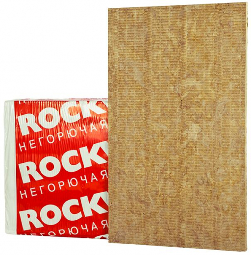 Плиты ROCKWOOL CONLIT SL 150